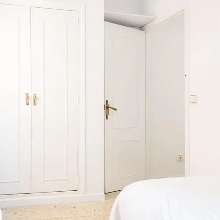 Casa Victoriana - Free Parking By Time Apartment *
